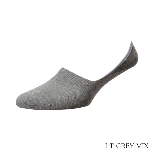 3000f_ltgreymix_1n.png