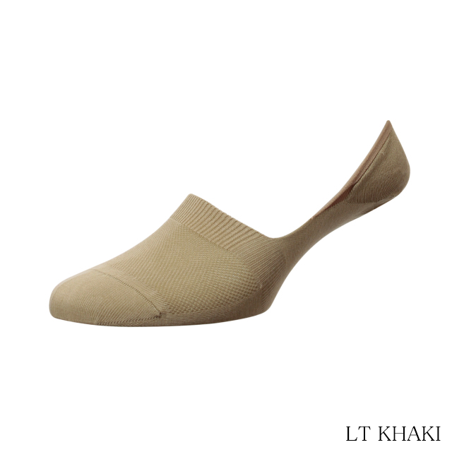 3000f_ltkhaki_1n.png