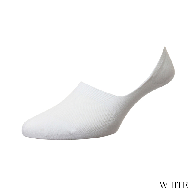 3000f_white_1n.png