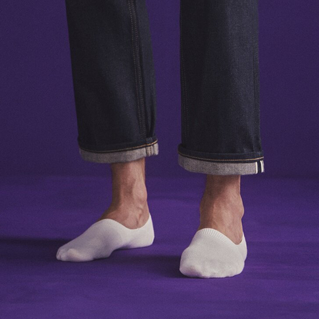 3000f_white_fit_1.png