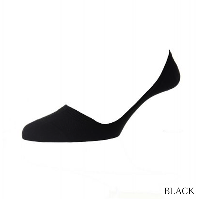 3029f_black_1n.png
