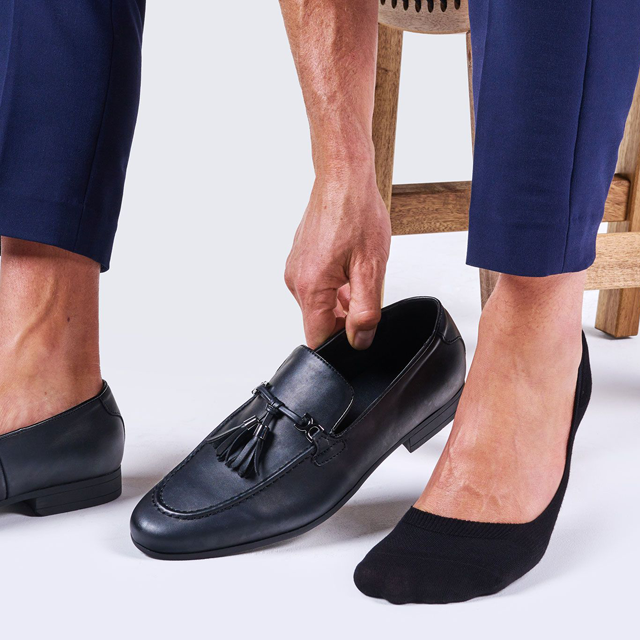 3029f_black_fit_1.png