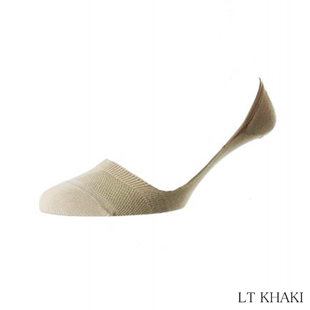 3029f_ltkhaki_1n.png