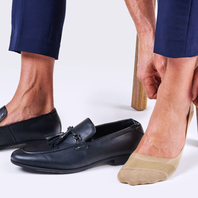 3029f_ltkhaki_fit_1.png