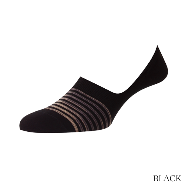 3031f_black_1n.png