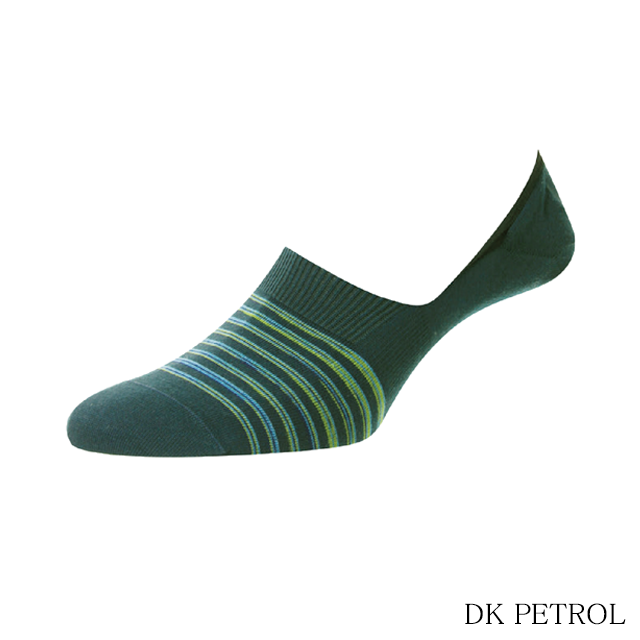3031f_dkpetrol_1n.png