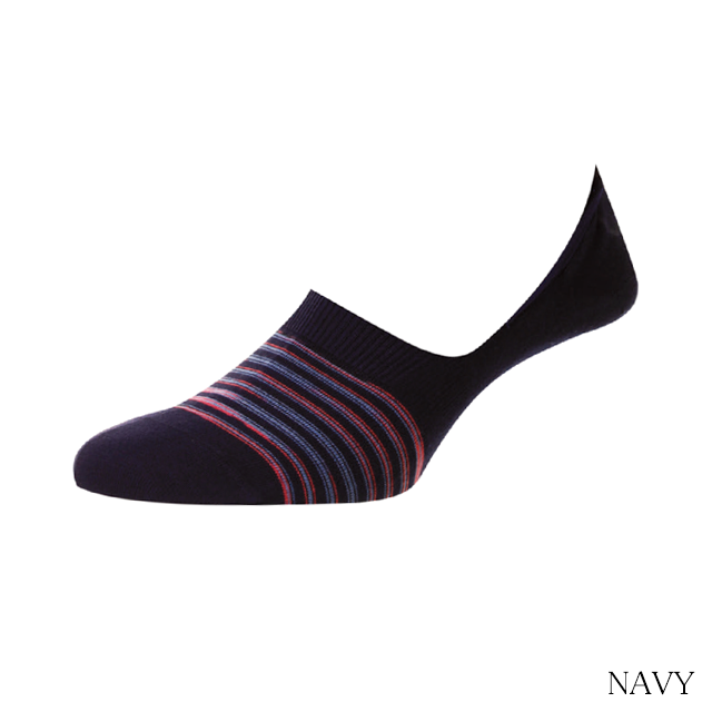 3031f_navy_1n.png