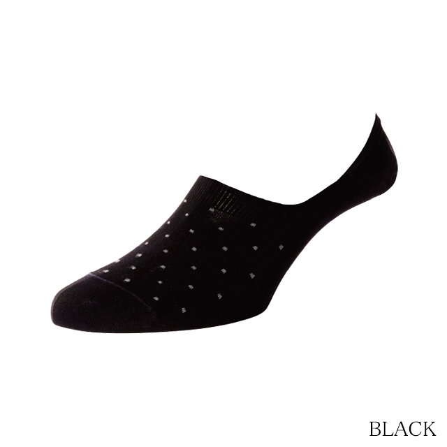 3033f_black_1n.png