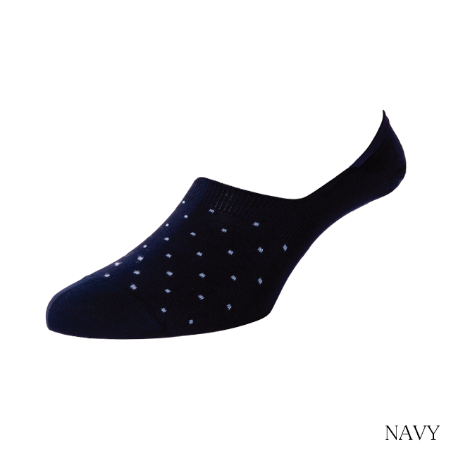 3033f_navy_1n.png