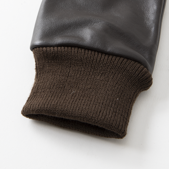 370615_brown_2.png