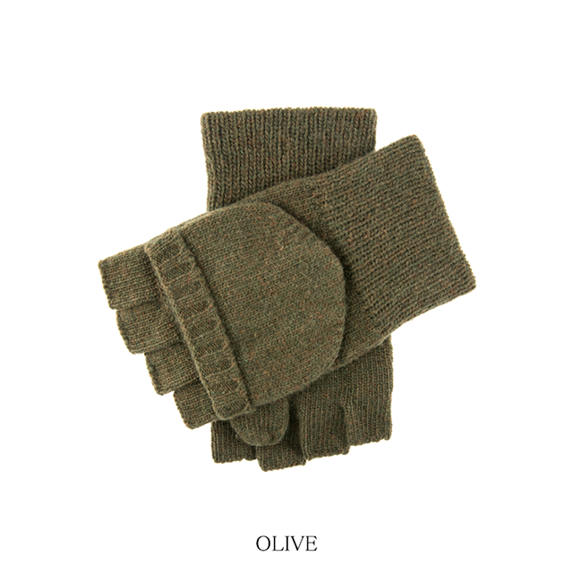 370710_olive_1n.png