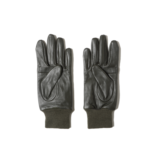 37__0615_olive_2.png