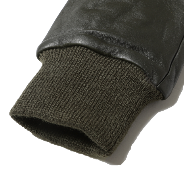 37__0615_olive_5.png