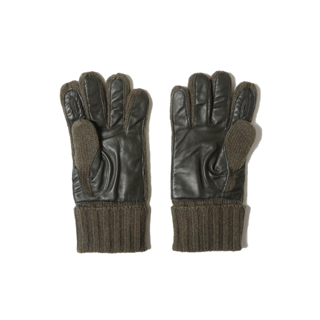 37__0635_olive_2.png