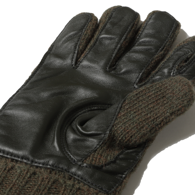 37__0635_olive_4.png