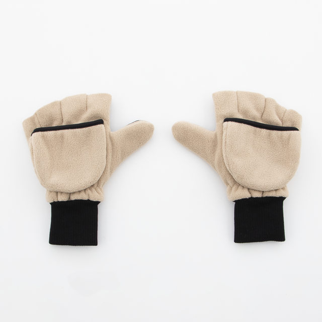 37__0745_beige_1.png