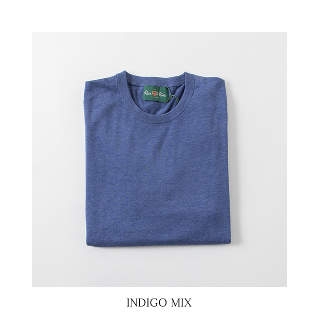 416a39_indigomix_1n.png
