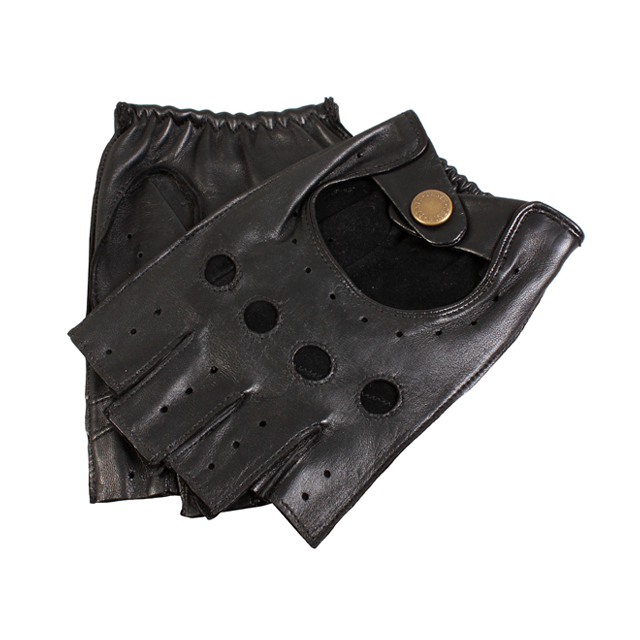 51009_black_1.png