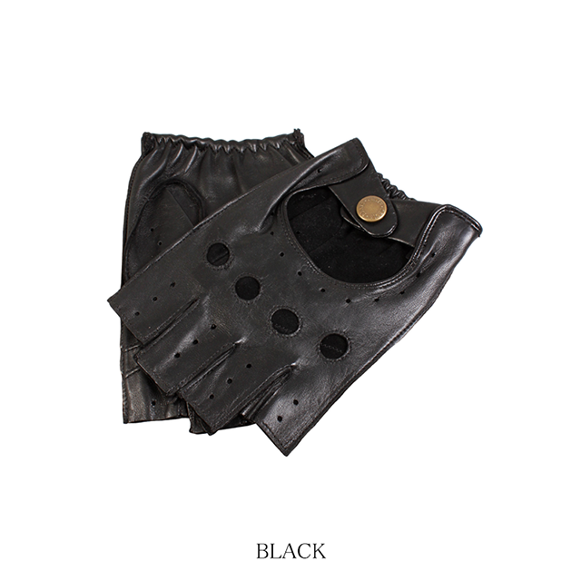 51009_black_1n.png