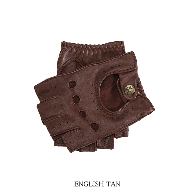 51009_englishtan_1n.png