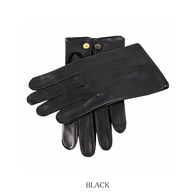 51027_black_1n.png