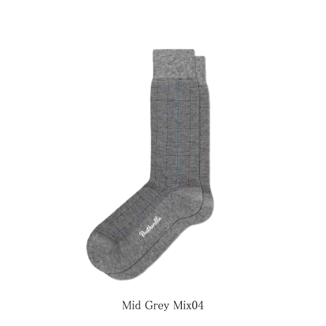 515019_midgreymix04_1n.png