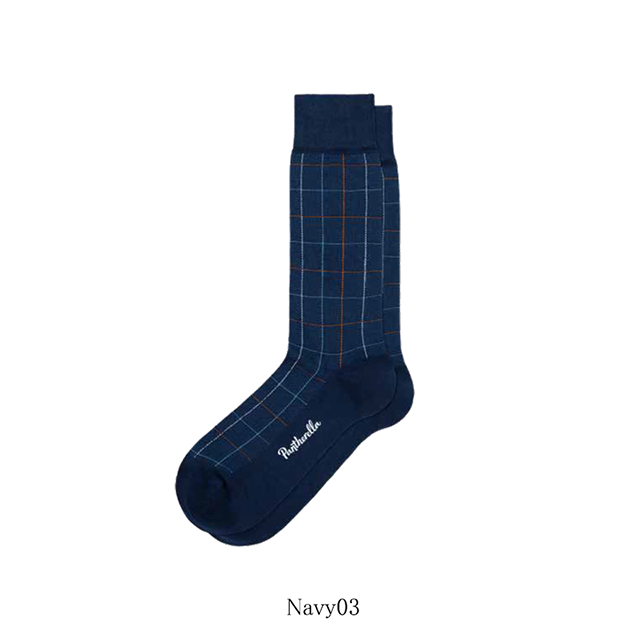 515019_navy03_1n.png