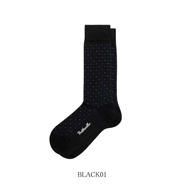 515020_black01_1n.png