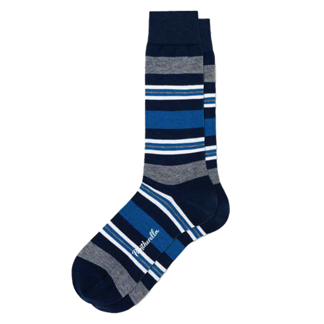 515020_navy02_1.png