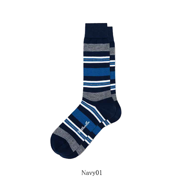 515020_navy02_1n.png