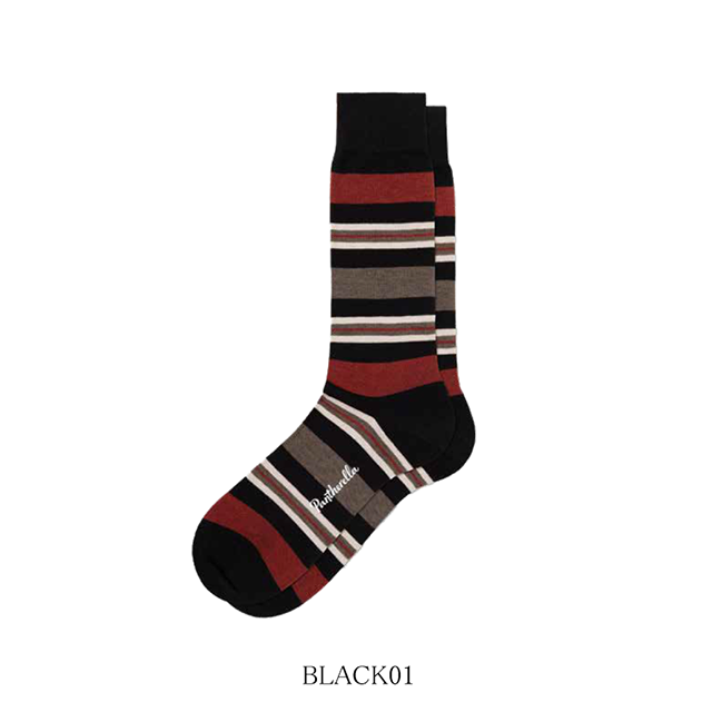515020black01_1n.png