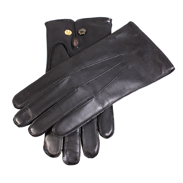51510_black_1.png