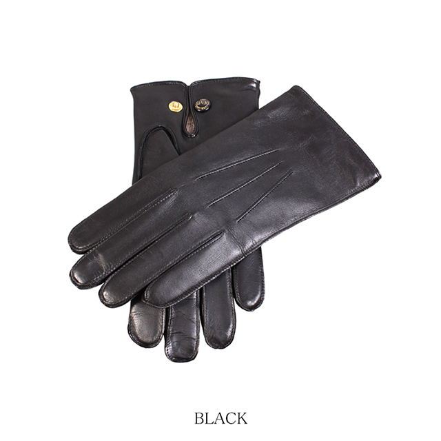 51510_black_1n.png