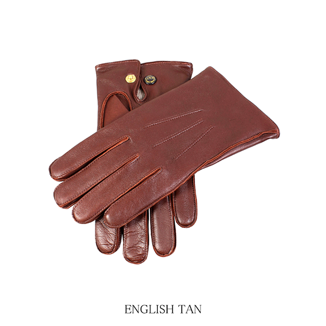 51510_englishtan_1n.png
