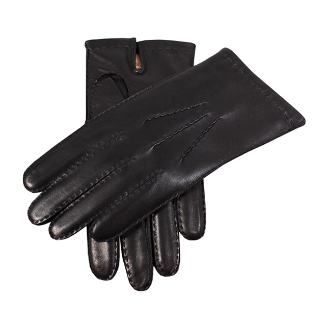 51542_black_1.png