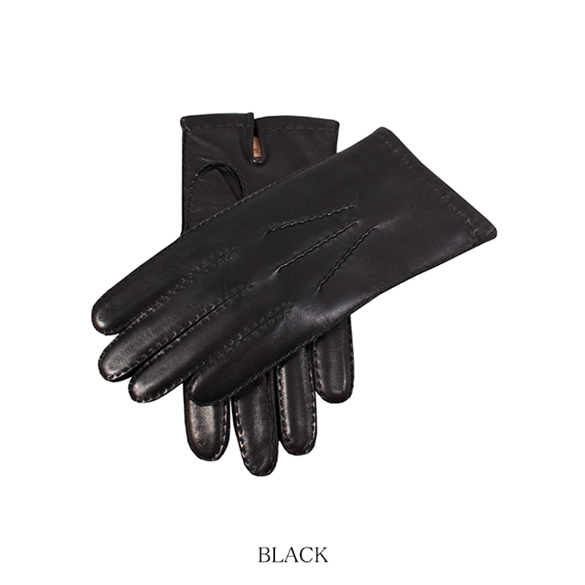 51542_black_1n.png