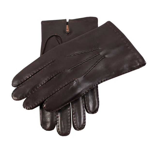 51542_brown_1.png