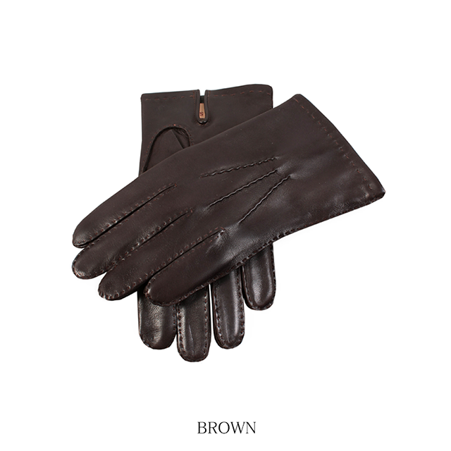 51542_brown_1n.png