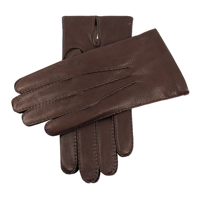 51545_bark_1.png