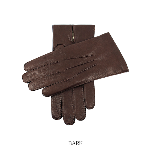 51545_bark_1n.png