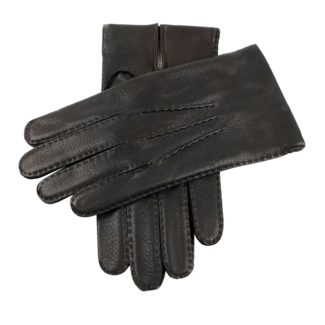 51545_black_1.png