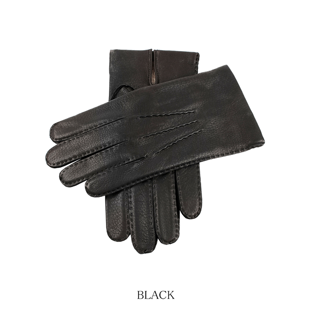 51545_black_1n.png