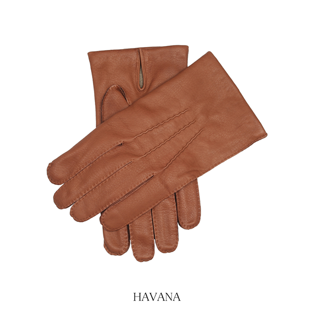 51545_havana_1n.png