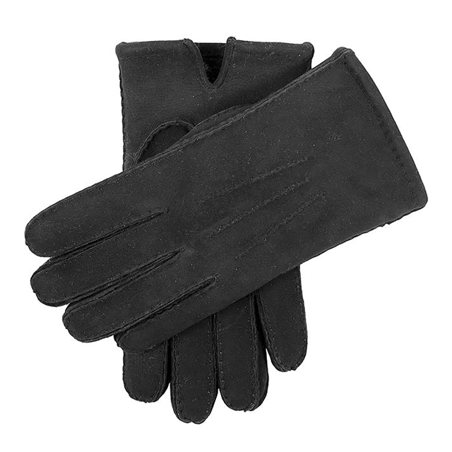 51555_black_2.png