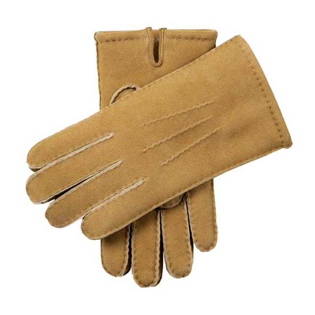 51555_camel_1.png