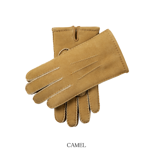 51555_camel_1n.png