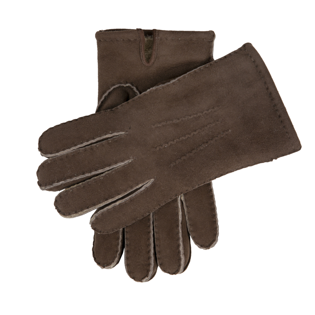 51555_mahogany_1.png