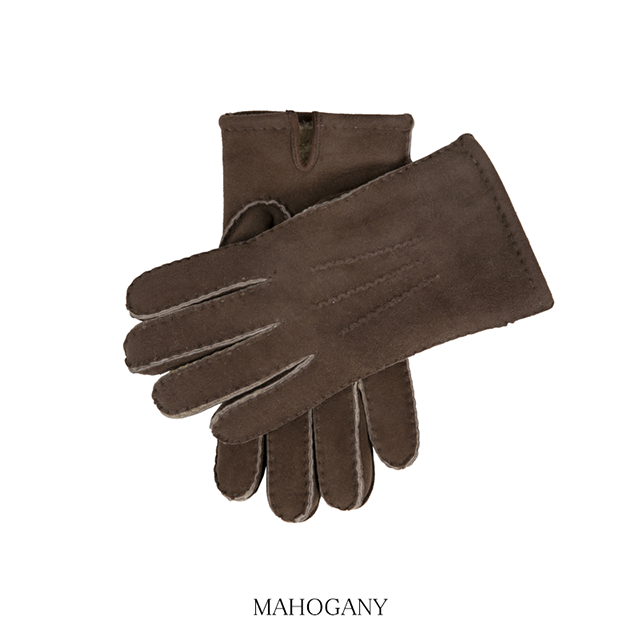 51555_mahogany_1n.png