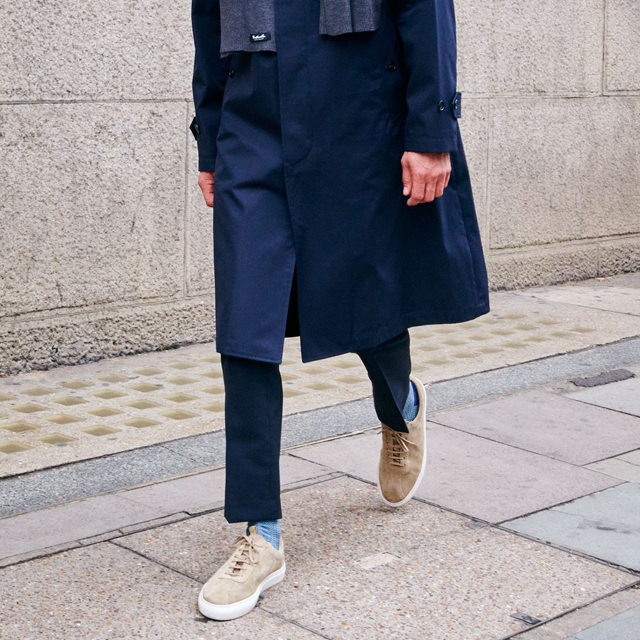 5311_frenchnavy_fit_2.png