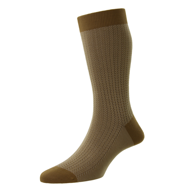 5311_lightkhaki156_1.png
